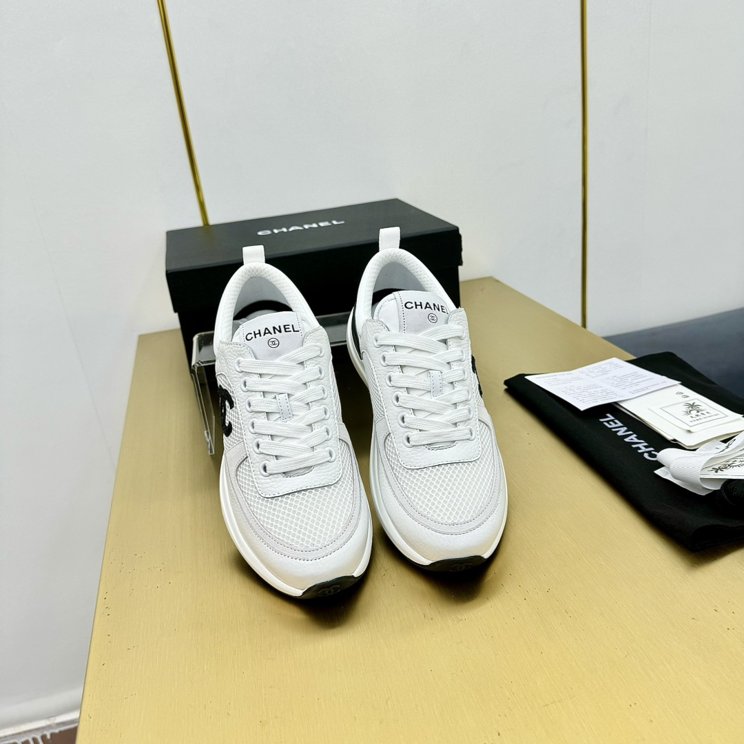 Women's high heels